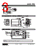 PTPH-25G-R Datasheet HTML 3Page - M-System Co.,Ltd. 