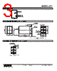 OT2-A-R Datasheet HTML 3Page - M-System Co.,Ltd. 