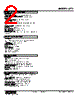 OT2-D-R Datasheet HTML 2Page - M-System Co.,Ltd. 