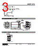 MZS-1AG-R Datasheet HTML 3Page - M-System Co.,Ltd. 