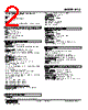 MLS-A1-R Datasheet HTML 2Page - M-System Co.,Ltd. 