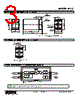 MLS-5W0-R Datasheet HTML 3Page - M-System Co.,Ltd. 