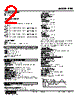 PPD-C7N3N-R Datasheet HTML 2Page - M-System Co.,Ltd. 