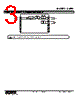 SVFH-5WD-R Datasheet HTML 3Page - M-System Co.,Ltd. 