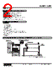 SVFH-4W4-R Datasheet HTML 2Page - M-System Co.,Ltd. 