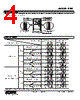 PPD-C4A1R-R Datasheet HTML 4Page - M-System Co.,Ltd. 