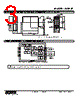 W2MST-2Y-R Datasheet HTML 3Page - M-System Co.,Ltd. 