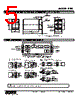 PPD-B1M3R-R Datasheet HTML 5Page - M-System Co.,Ltd. 