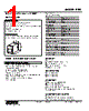 PPD-C7M3R-R Datasheet HTML 1Page - M-System Co.,Ltd. 