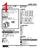 MPAU-B2MB-R Datasheet HTML 1Page - M-System Co.,Ltd. 