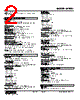MPAU-B2MB-R Datasheet HTML 2Page - M-System Co.,Ltd. 