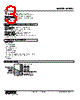 MPAU-B2MB-R Datasheet HTML 3Page - M-System Co.,Ltd. 