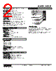 W2MST-3A-R2/N Datasheet HTML 2Page - M-System Co.,Ltd. 