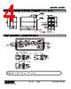MPAU-HMZ-R Datasheet HTML 4Page - M-System Co.,Ltd. 