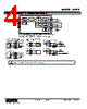 W2PP-239R-R2 Datasheet HTML 4Page - M-System Co.,Ltd. 