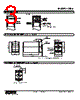 UDS-DD-R Datasheet HTML 3Page - M-System Co.,Ltd. 