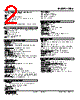 UDS-162-R Datasheet HTML 2Page - M-System Co.,Ltd. 