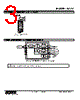 W2YV-A6A-R2 Datasheet HTML 3Page - M-System Co.,Ltd. 