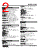 W2XF-S2Z1Z1-R Datasheet HTML 2Page - M-System Co.,Ltd. 
