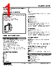 W2XT-2V3Z1-R Datasheet HTML 1Page - M-System Co.,Ltd. 