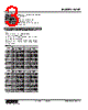 W2XT-3V3Z1-R Datasheet HTML 3Page - M-System Co.,Ltd. 