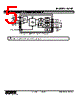 W2XT-4V3Z1-R Datasheet HTML 5Page - M-System Co.,Ltd. 