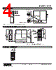 W2XT-4V3Z1-R Datasheet HTML 4Page - M-System Co.,Ltd. 