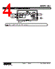 SBS-C3-R Datasheet HTML 4Page - M-System Co.,Ltd. 