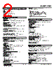 PDU-DP3N-R Datasheet HTML 2Page - M-System Co.,Ltd. 