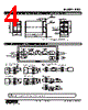 PDU-BM3R-R Datasheet HTML 4Page - M-System Co.,Ltd. 