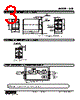 SVB-00-R Datasheet HTML 3Page - M-System Co.,Ltd. 
