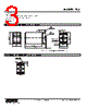 TCS-2Z-R Datasheet HTML 3Page - M-System Co.,Ltd. 