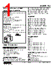 TCS-2Z-R Datasheet HTML 1Page - M-System Co.,Ltd. 