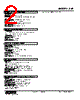 SVF-AA-R Datasheet HTML 2Page - M-System Co.,Ltd. 