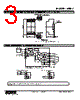 W5DY-BA-R2/Q Datasheet HTML 3Page - M-System Co.,Ltd. 