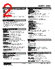 W2XR-7V3Z1-R2/Q Datasheet HTML 2Page - M-System Co.,Ltd. 