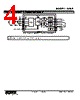 W2XR-9V3Z1-R2/Q Datasheet HTML 4Page - M-System Co.,Ltd. 