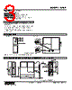W2XR-0V3Z1-R2/Q Datasheet HTML 3Page - M-System Co.,Ltd. 
