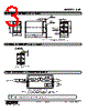SVF-00-R Datasheet HTML 3Page - M-System Co.,Ltd. 