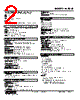 W2DYS-24AY-R2/CE Datasheet HTML 2Page - M-System Co.,Ltd. 