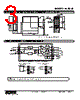 W2DYS-24BY-R2/CE Datasheet HTML 3Page - M-System Co.,Ltd. 