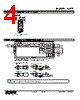 W2AP-G1G-R2/Q Datasheet HTML 4Page - M-System Co.,Ltd. 