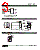 MEPA-13P2-R Datasheet HTML 3Page - M-System Co.,Ltd. 