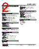 W2DY-24AY-R2/CE Datasheet HTML 2Page - M-System Co.,Ltd. 