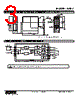 W2DY-24BB-R2/CE Datasheet HTML 3Page - M-System Co.,Ltd. 