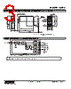 W2PV-C3SA1-R2/CE Datasheet HTML 3Page - M-System Co.,Ltd. 
