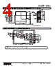 W2RS-1C2-R Datasheet HTML 4Page - M-System Co.,Ltd. 