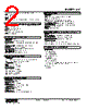SV-AB-R Datasheet HTML 2Page - M-System Co.,Ltd. 