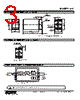 SV-AB-R Datasheet HTML 3Page - M-System Co.,Ltd. 