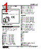 SV-D1-R Datasheet HTML 1Page - M-System Co.,Ltd. 